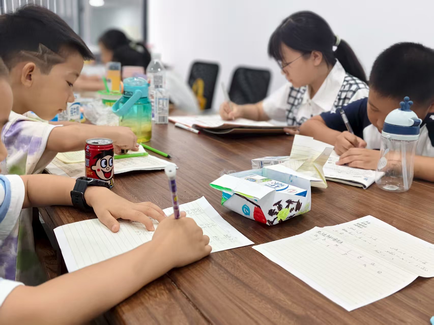 作業指導.jpg